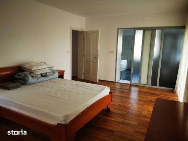 Ocazie! Casa individuala, 265 mp utili, 600 mp teren, Grigorescu!
