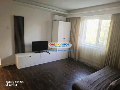 3 camere | Doamna Ghica | Decomandat | 4min. tramvai | Negociabil