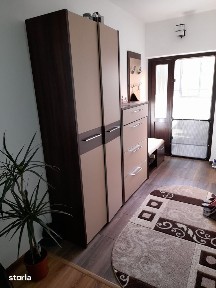 Casa noua zona Liceului Pedagogic