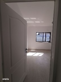 Casa pe parter in zona Rar-Catamarasti Deal