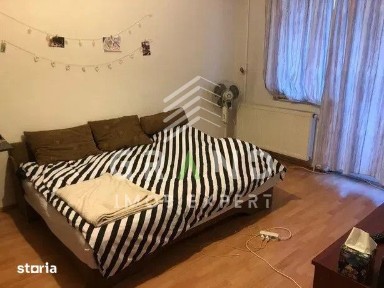 Apartament 1 camera ULTRACENTRAL I Piata Mihai Viteazu I Cluj-Napoca