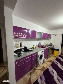 Apartament 4 camere renovat Piata Mare