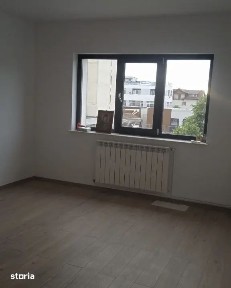 2 camere Exercitiu etaj 2/3 110000eurol