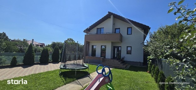 Luizoaia, Botosani