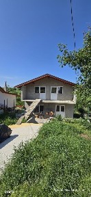 Casa noua D+P+M zona Imparat Traian