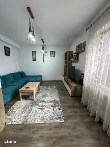 Vand casa in Gulia, Tartasesti
