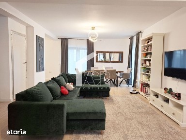Vila P+1E, cu 5 camere, Paulesti
