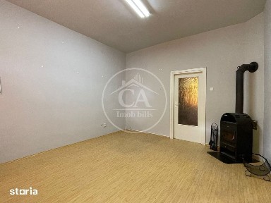 Spațiu comercial de vanzare in zona Ultracentrală, Oradea