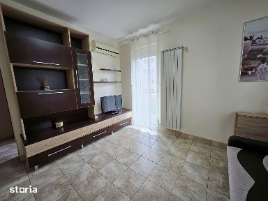 Micalaca, Arad