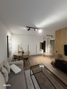 Vând apartament Bistrița