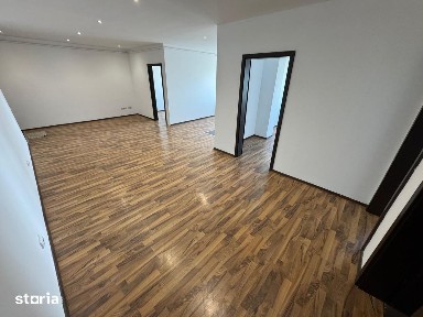 Vand apartament 3 camere Buna Ziua