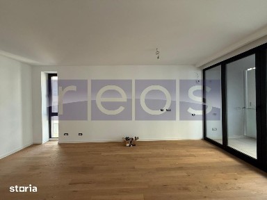 VANZARE APARTAMENT | MODERN | 2 CAMERE | HERASTRAU | 81MP | PARCARE