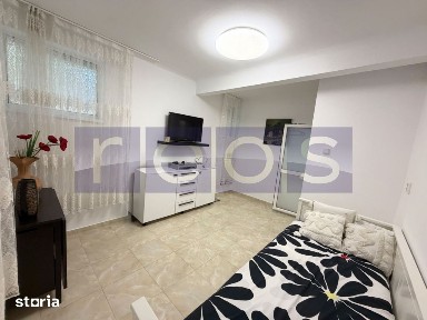 VANZARE 2 CAMERE DECOMANDAT | MOBILAT UTILAT | KOGALNICEANU