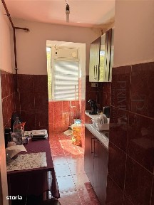 BLASCOVICI - APARTAMENT CU 1 CAMERA - mobilat, utilat, semidecomandat