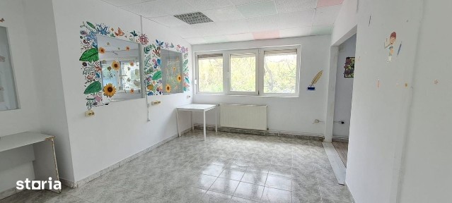 Bulevardul Timisoara, Drumul Taberei, Sectorul 6, Bucuresti