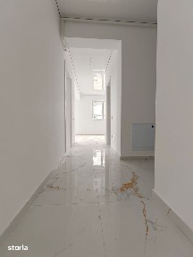 Apartament Premium 3 camere cu 2 terase 117 mp | Incalzire pardoseala