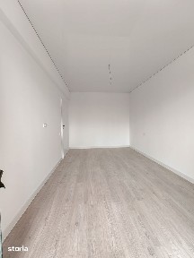 Apartament 2 camere 55mp | Terasa | Incalzire pardoseala | Comision 0