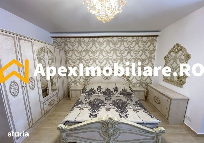 Garsoniera de vanzare Dristor Bucuresti | ApexImobiliare.ro