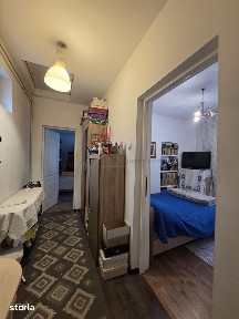 Integris Casa cu 5 camere,curte individuala,Str Gradinarilor,Oradea