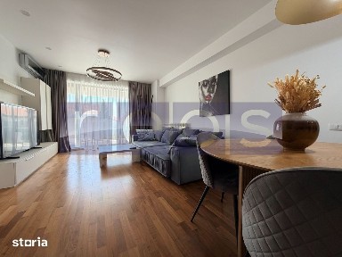 INCHIRIERE 2 CAMERE | ROVERE EXCLUSIVE CONCEPT | EROU IANCU NICOLAE |