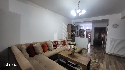 Casa insiruita,4 camere,2 bai,mobilata,Dumbravita