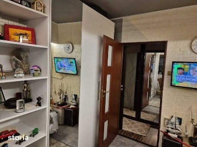 Apartament 4 camere-PRET ACTUALIZAT