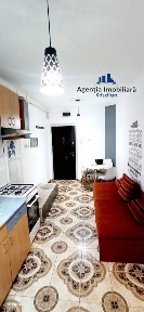 Apartament cu 2 camere de vânzare în zona străzii Careiului (M15)