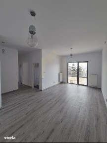 Buna Ziua, Cluj-Napoca, Cluj