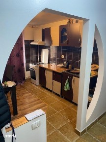 Vand Apartament 2 camere
