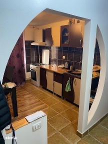Vand Apartament 2 camere