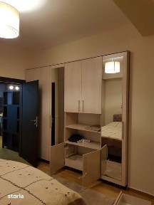 Vand apartament 2 camere