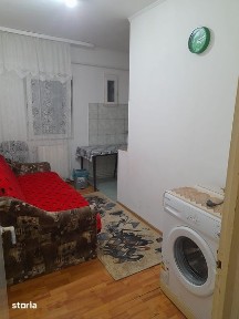 Închiriez apartament 1 camera Buzaului ( B-uri)