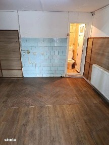 De vanzare spatiu comercial.