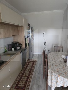Vila Tip Duplex Spatioasa - 120 mp Utili & Teren Generos - Mosnita