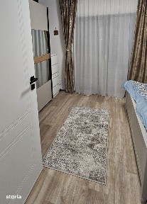 Persoana fizica | Casa Duplex | Teren 303 mp