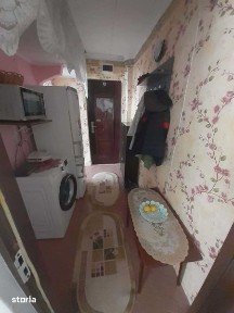 de vanzare apartament 2 cam