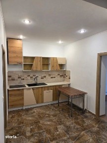 ultracentral 3 camere renovat direct de la proprietar