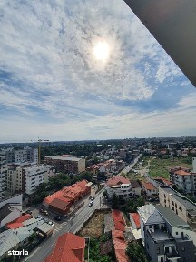 Floreasca, Sectorul 2, Bucuresti