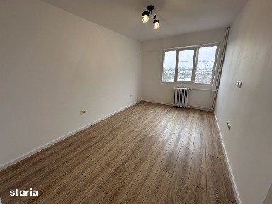 Apartament 2 Camere | Complet Renovat | Vedere Libera | Metrou 4 min |