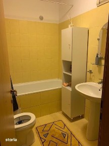 Inchiriere apartament