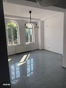 Stefan cel Mare, Sectorul 2, Bucuresti