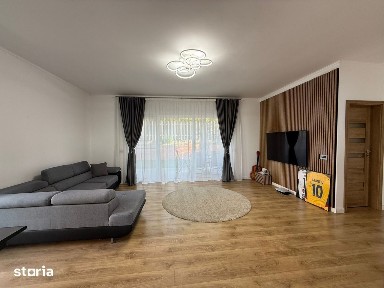 Duplex premium zona Vivo (Razoare) | Garaj dublu | Direct proprietar!