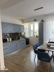 Duplex premium zona Vivo (Razoare) | Garaj dublu | Direct proprietar!