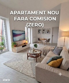 Apartament 2 camere zona Fundeni / Colentina / Parcul Plumbuita