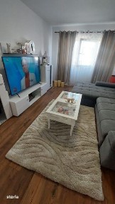 vind apartament cu 2 camere