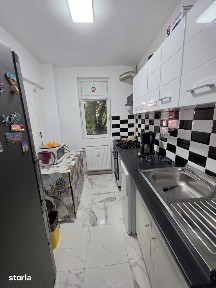 Sos Giurgiului,10 minute metrou Eroii Revolutiei,stradal, vedere spate