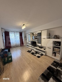 Apartament 4 camere, Ultracentral, Etajul 1