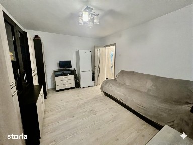 WOW | 3 camere renovat complet | Calea Șagului | Comision 0%