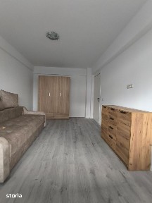 Apartament modern, bloc nou, încălzire în pardoseală, Hlincea, parcare