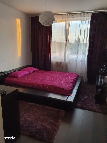 Apartament 2 camereconacul Castanilor